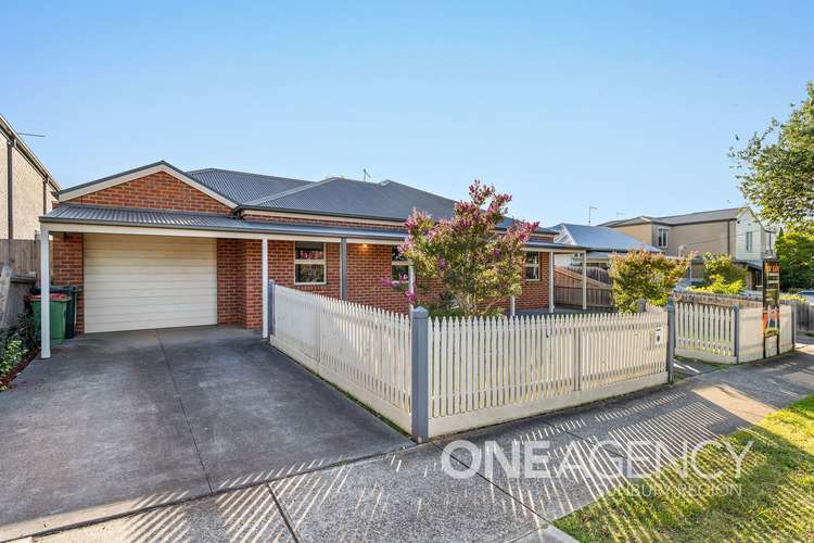 Third view of Homely house listing, 33 Brook Street, Sunbury VIC 3429