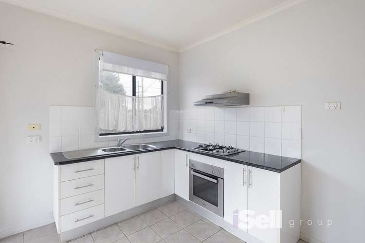 Fourth view of Homely unit listing, 1/937 Heatherton Rd, Springvale VIC 3171