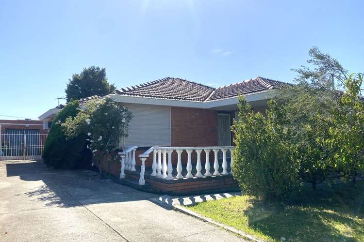 Main view of Homely house listing, 24 Kingsley Street, St Albans VIC 3021