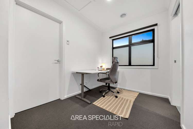 Seventh view of Homely unit listing, 3/13 Burrows Avenue, Dandenong VIC 3175
