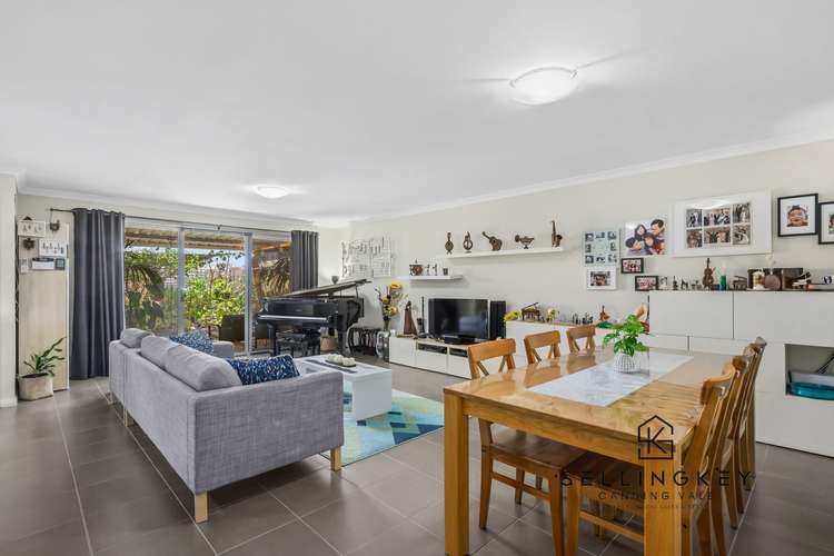Fourth view of Homely house listing, 5 Coolie Street, Huntingdale WA 6110