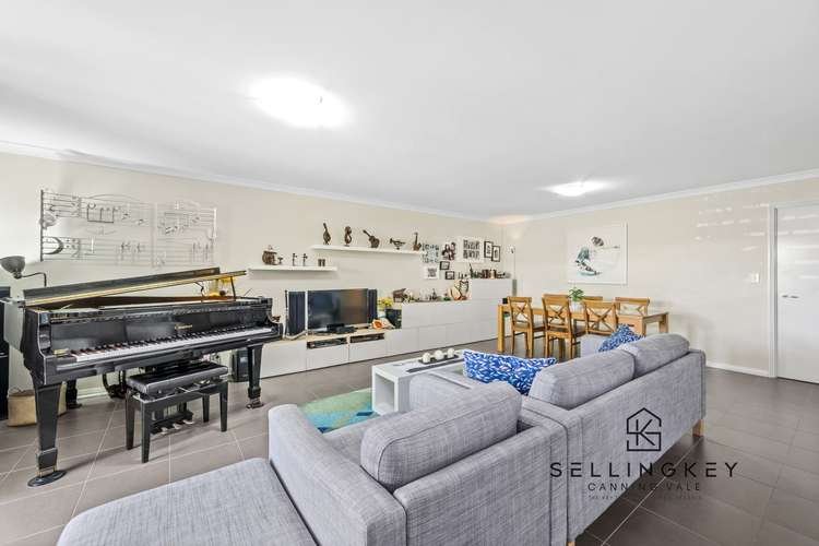Sixth view of Homely house listing, 5 Coolie Street, Huntingdale WA 6110