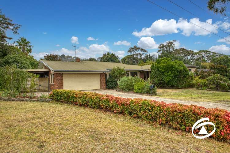 Main view of Homely house listing, 17A Elgin Street, Berwick VIC 3806