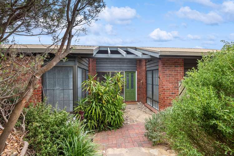 9 Carey Court, Spring Gully VIC 3550