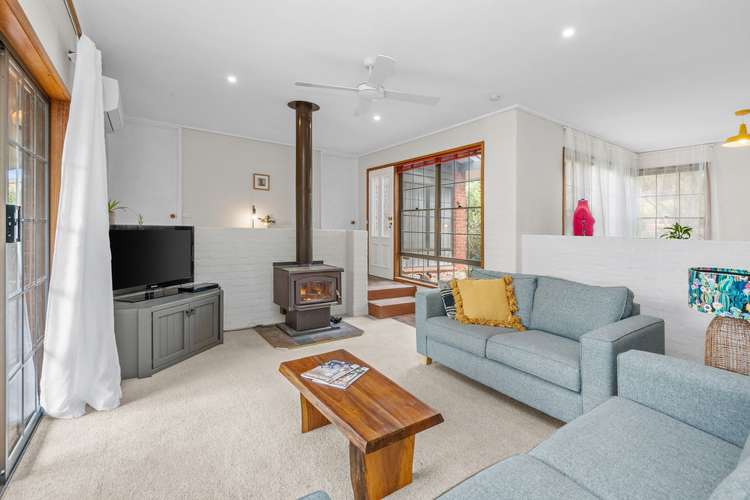 Third view of Homely house listing, 9 Carey Court, Spring Gully VIC 3550