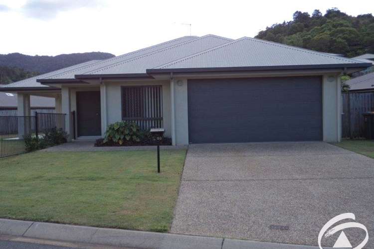Main view of Homely house listing, 50 Sunbird Drive, Woree QLD 4868