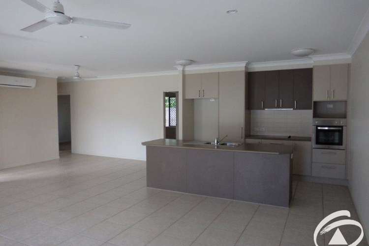 Third view of Homely house listing, 50 Sunbird Drive, Woree QLD 4868