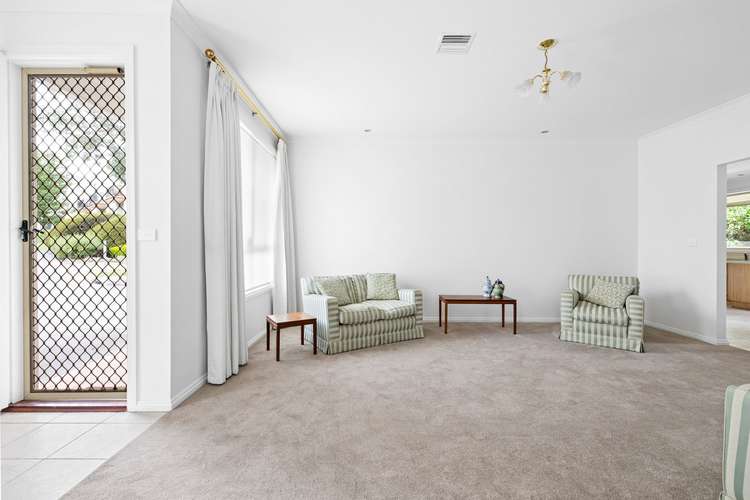 Second view of Homely retirement listing, 6/410-418 Thompsons Road, Templestowe Lower VIC 3107