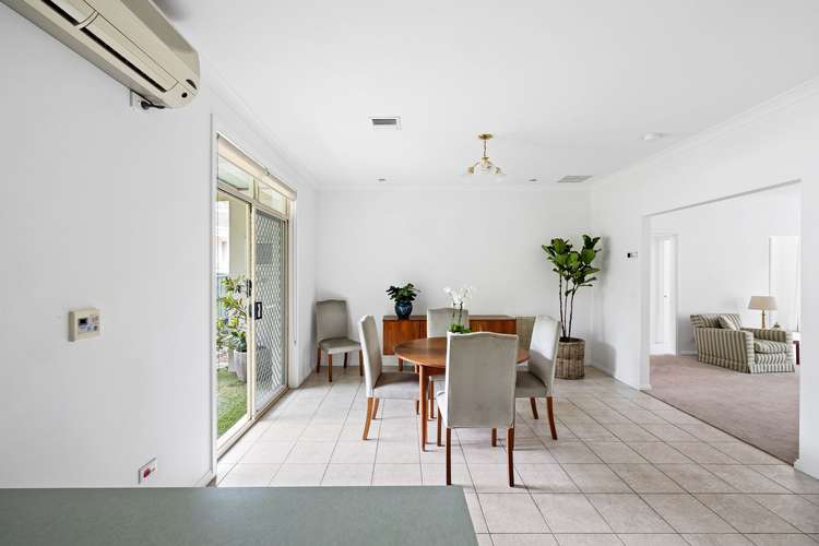 Seventh view of Homely retirement listing, 6/410-418 Thompsons Road, Templestowe Lower VIC 3107