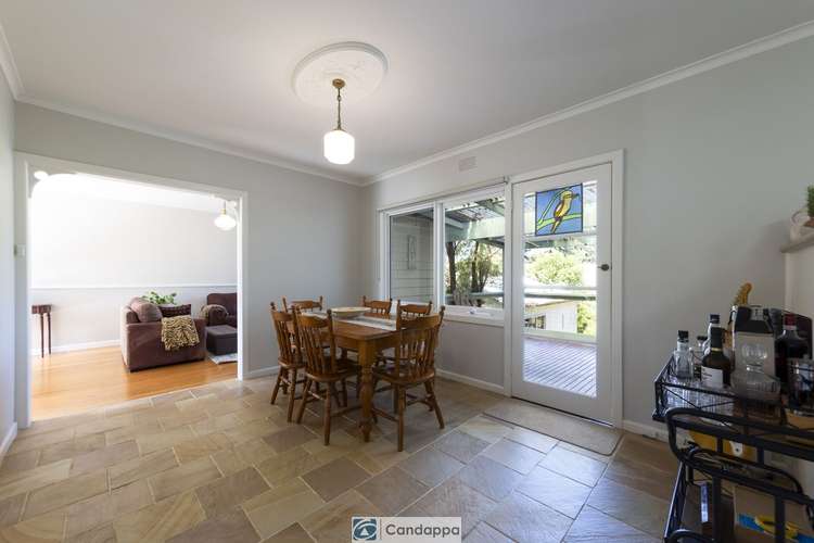 Fourth view of Homely house listing, 36 Buln Buln Road, Drouin VIC 3818
