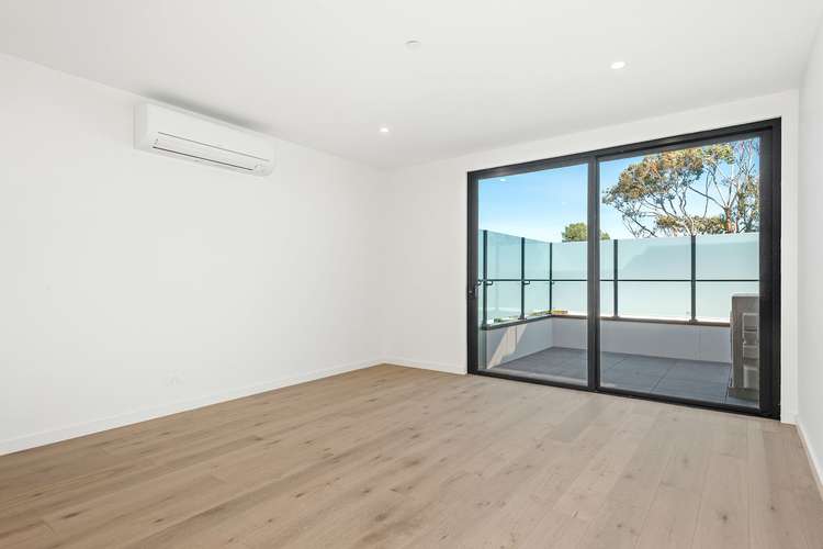 Main view of Homely apartment listing, 202/3 Claire Street, Mckinnon VIC 3204