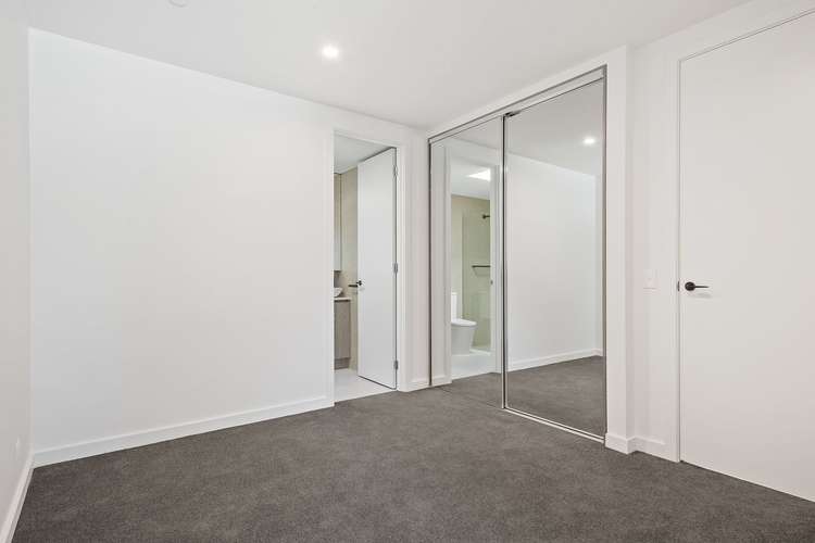 Third view of Homely apartment listing, 202/3 Claire Street, Mckinnon VIC 3204