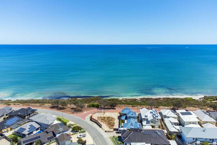 Main view of Homely residentialLand listing, 2 Waterland Point, Quinns Rocks WA 6030