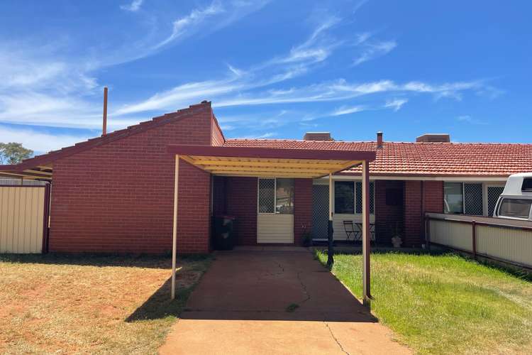 Main view of Homely house listing, 31B Talmalmo Place, South Kalgoorlie WA 6430