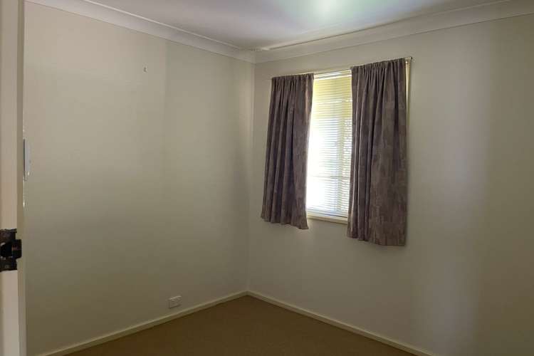 Fifth view of Homely house listing, 31B Talmalmo Place, South Kalgoorlie WA 6430