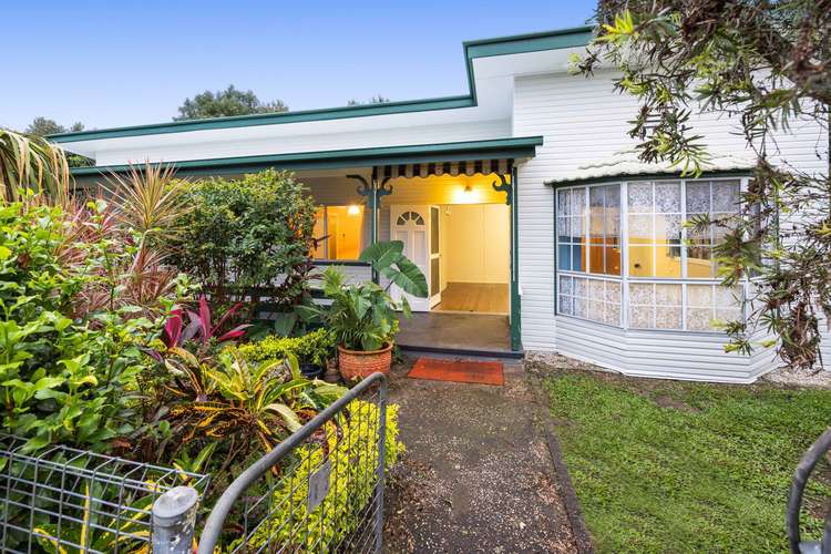 Main view of Homely house listing, 13 Imbil Island Road, Imbil QLD 4570