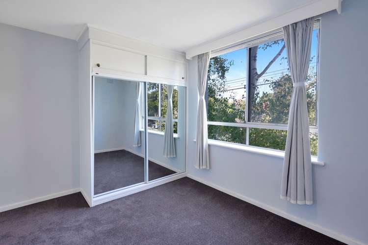 Third view of Homely apartment listing, 5/44 Alexandra Street, St Kilda East VIC 3183