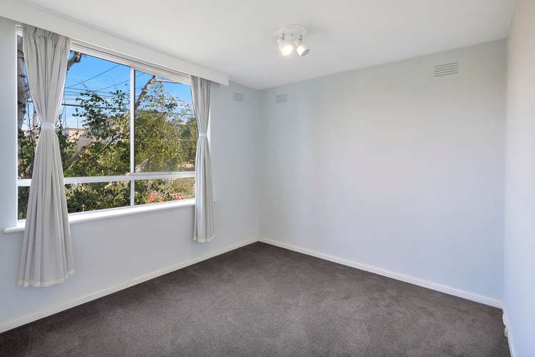 Fifth view of Homely apartment listing, 5/44 Alexandra Street, St Kilda East VIC 3183