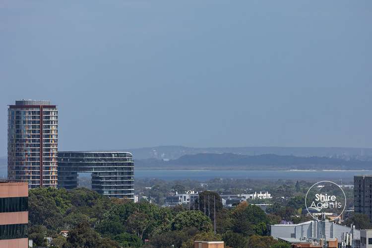 Main view of Homely apartment listing, 148 Elizabeth Street, Sydney NSW 2000