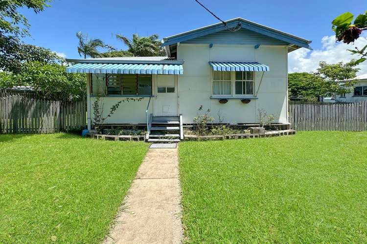 Main view of Homely house listing, 3 Gaylard Street, North Mackay QLD 4740