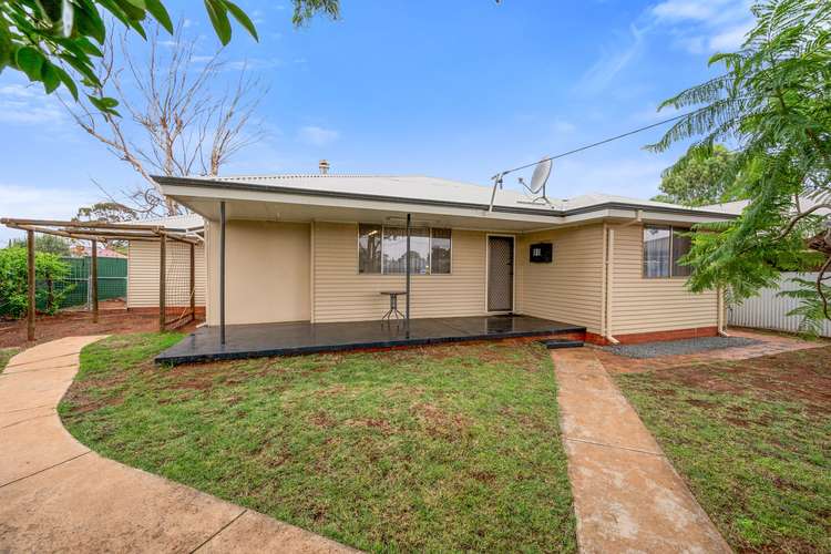 Main view of Homely house listing, 131 Bourke Street, Piccadilly WA 6430
