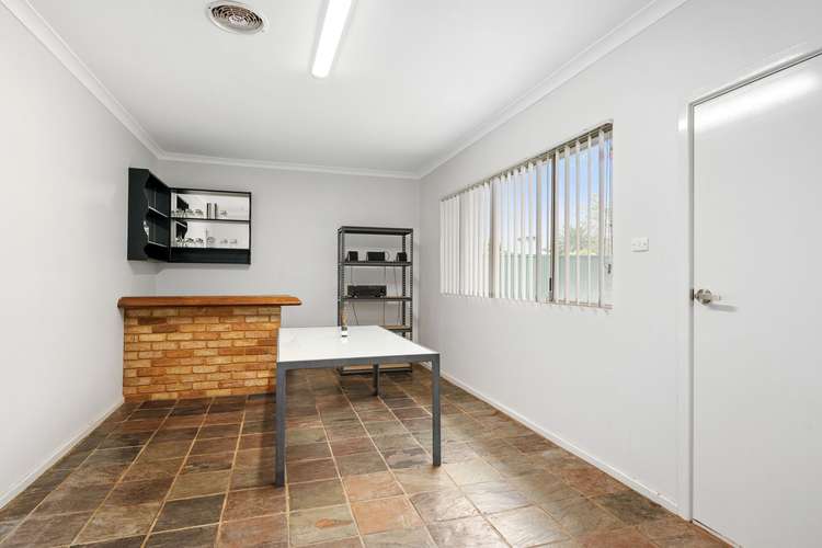 Sixth view of Homely house listing, 131 Bourke Street, Piccadilly WA 6430