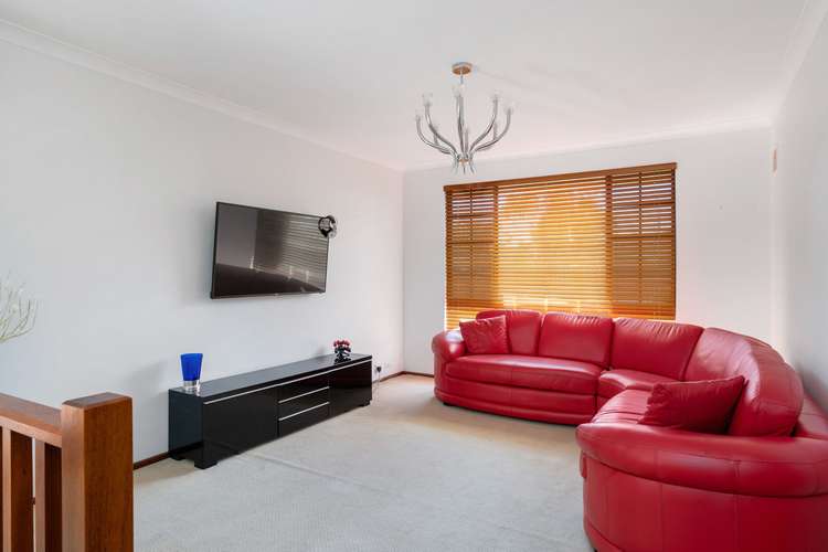 Second view of Homely house listing, 31 Cotter Street, Hannans WA 6430