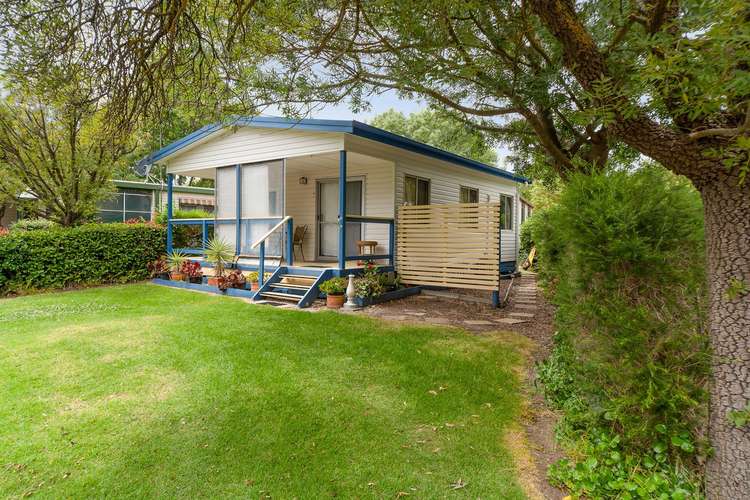 Main view of Homely retirement listing, 321/98 Bungower Road, Mornington VIC 3931