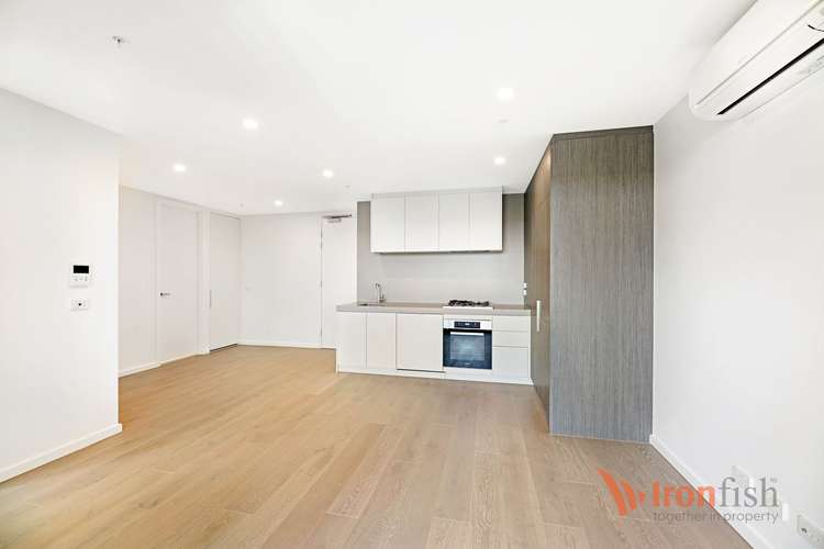 Main view of Homely apartment listing, 504/251 Johnston Street, Abbotsford VIC 3067