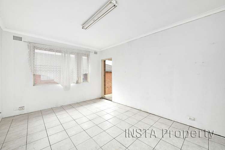 Second view of Homely unit listing, 4/61 Colin Street, Lakemba NSW 2195
