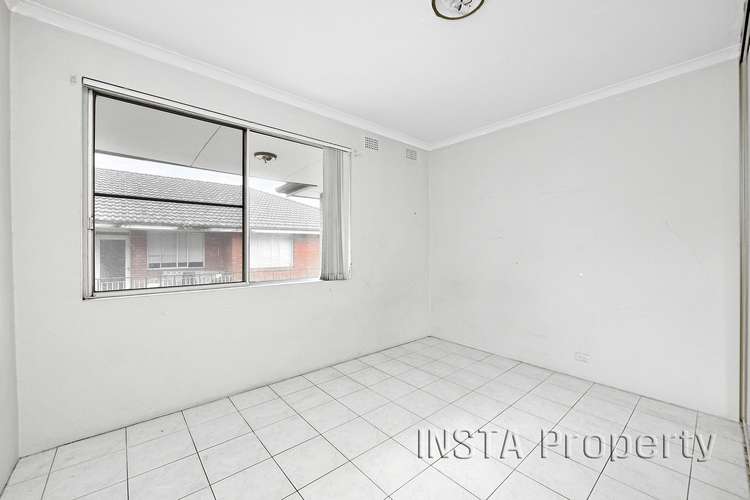 Third view of Homely unit listing, 4/61 Colin Street, Lakemba NSW 2195