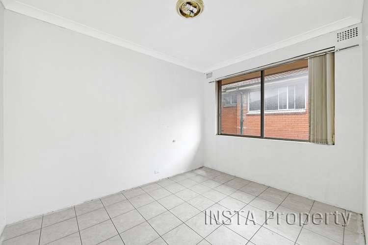 Fourth view of Homely unit listing, 4/61 Colin Street, Lakemba NSW 2195