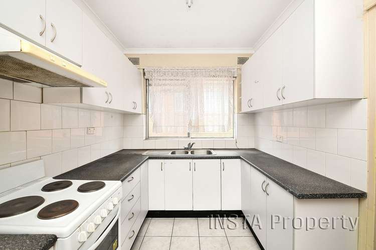 Fifth view of Homely unit listing, 4/61 Colin Street, Lakemba NSW 2195