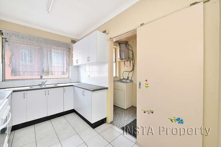 Sixth view of Homely unit listing, 4/61 Colin Street, Lakemba NSW 2195