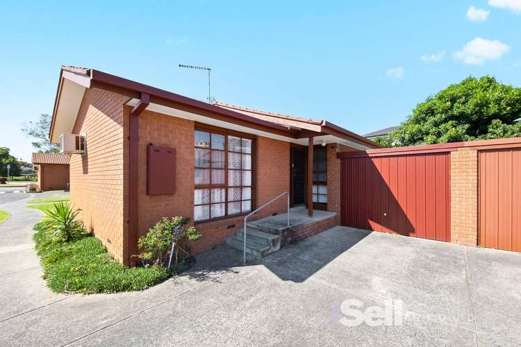 Main view of Homely unit listing, 3/524-528 Springvale Road, Springvale South VIC 3172