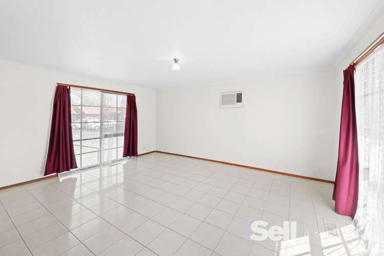 Second view of Homely unit listing, 3/524-528 Springvale Road, Springvale South VIC 3172
