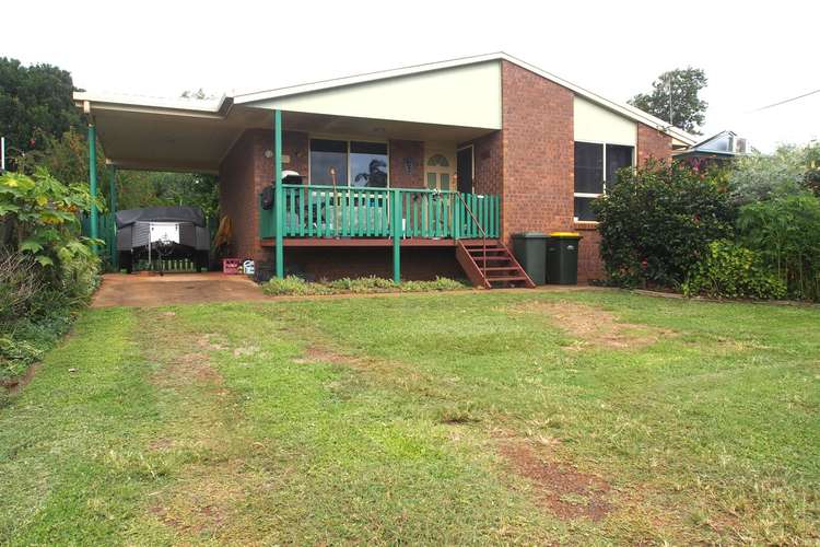 Main view of Homely house listing, 178 Doolbi Dam Road, Doolbi QLD 4660