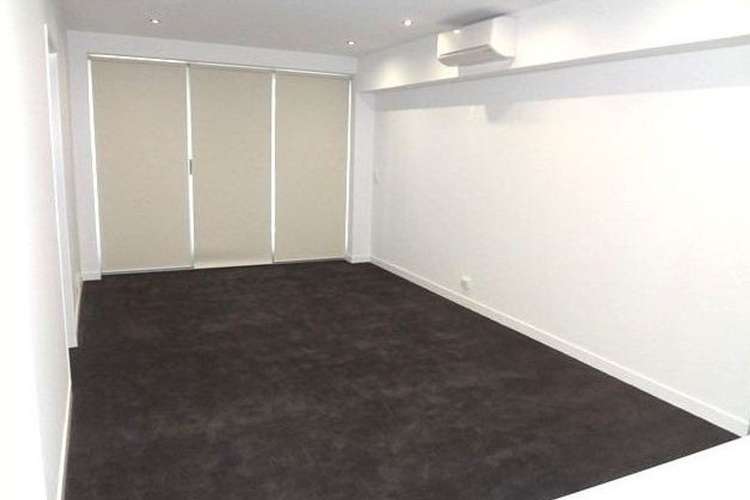 Fifth view of Homely apartment listing, 135/100 Plenty Road, Preston VIC 3072