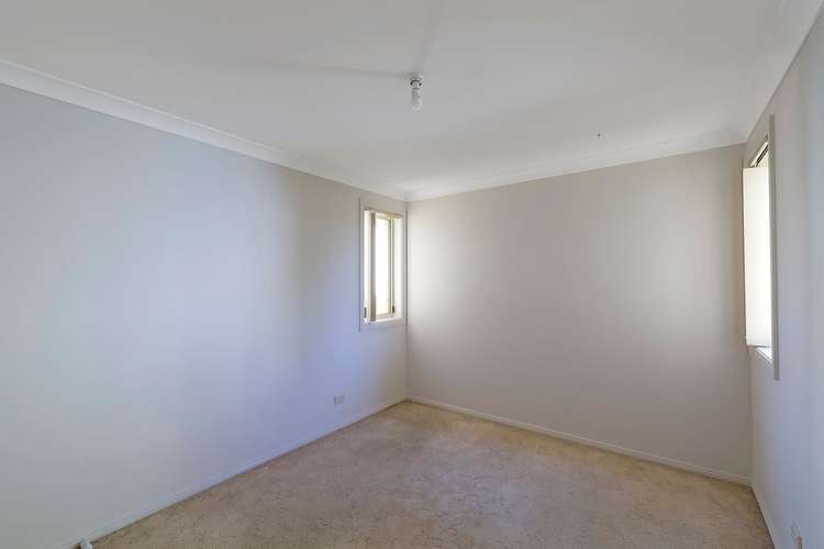 Fifth view of Homely villa listing, 1/45 Fraser Road, Long Jetty NSW 2261