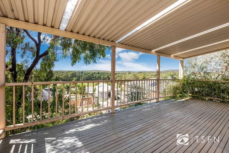 Fifth view of Homely house listing, 269 Carpenter Street South, Spring Gully VIC 3550
