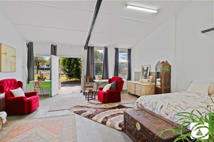 Main view of Homely house listing, 4/149 Duff Street, Broken Hill NSW 2880
