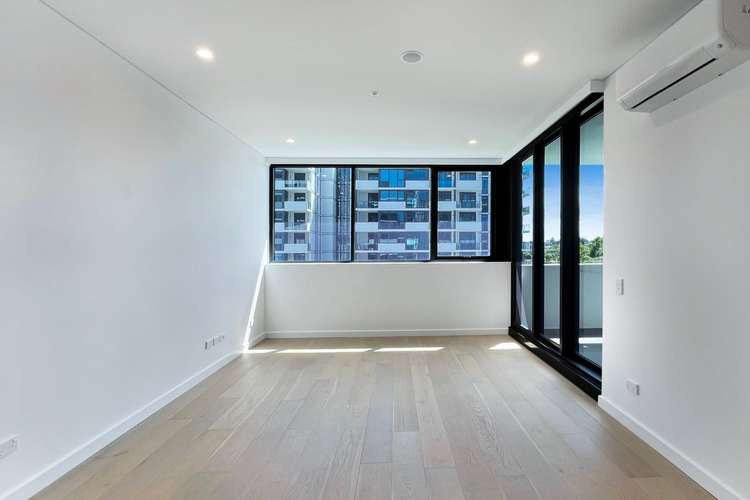 Main view of Homely apartment listing, 5-522/38 Kitchener Parade, Bankstown NSW 2200