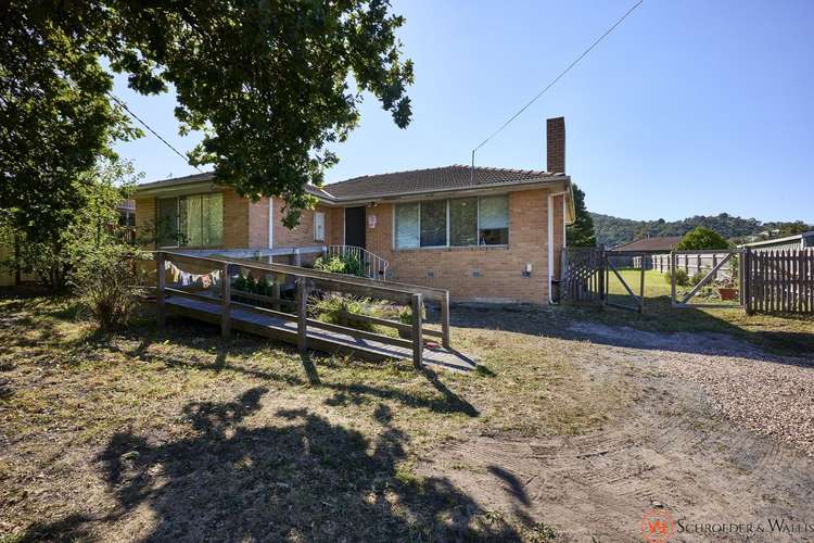 Second view of Homely house listing, 20 Selman Avenue, Ferntree Gully VIC 3156