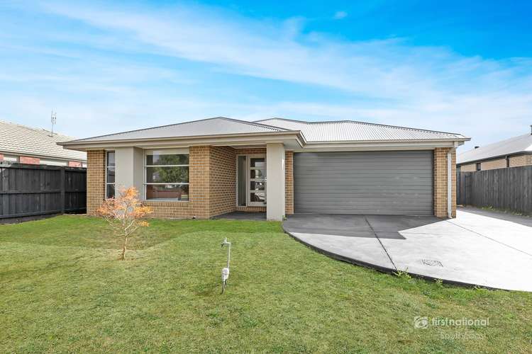 32 Anser Place, Inverloch VIC 3996