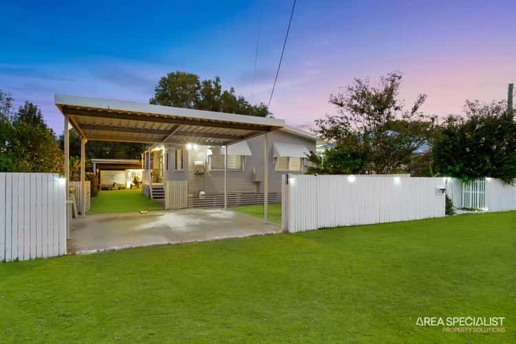 Main view of Homely house listing, 1110 Pimpama Jacobs Well Road, Jacobs Well QLD 4208