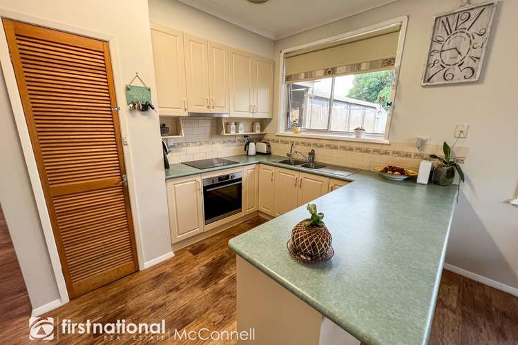 Fifth view of Homely house listing, 26 Lewry Street, Kyabram VIC 3620