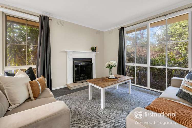 Fifth view of Homely house listing, 13 Drury Lane, Hoppers Crossing VIC 3029