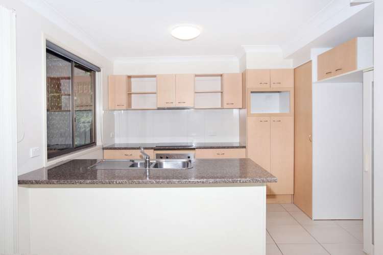 Main view of Homely house listing, 20 Sapphire Drive, Nambour QLD 4560