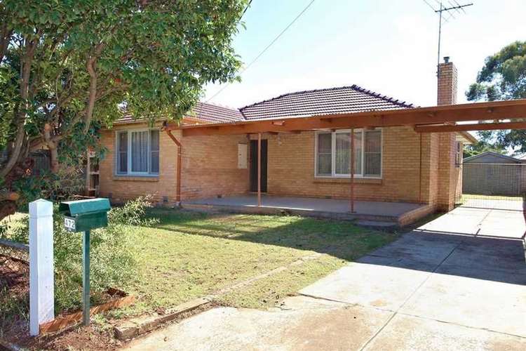 Main view of Homely house listing, 472 High Street, Melton VIC 3337