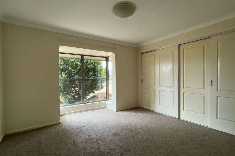 Fifth view of Homely house listing, 16 Albert Street, Carisbrook VIC 3464
